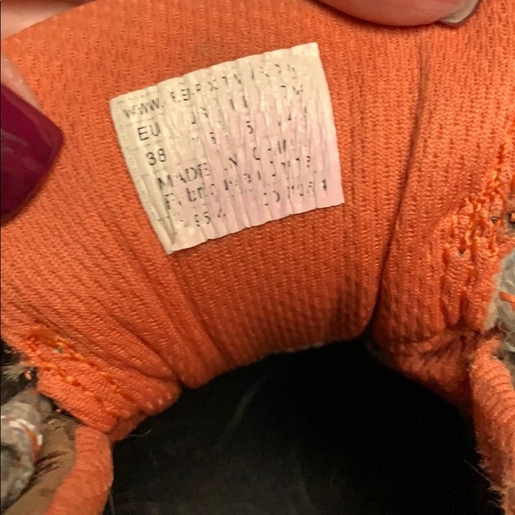 Keen Hikers, Women’s - Picture 8 of 8